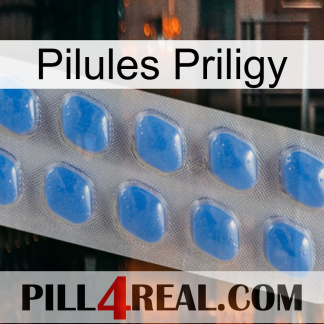 Priligy Pills 22